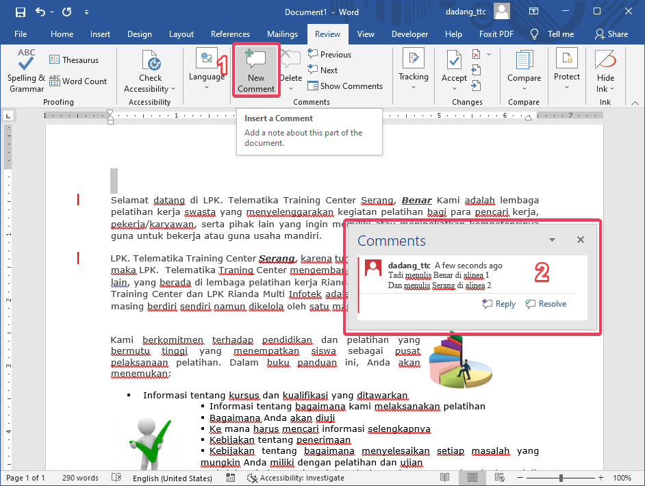3 Rahasia Ampuh Cara Mengembalikan Icon Aplikasi yang Berubah Jadi Word Secara Cepat