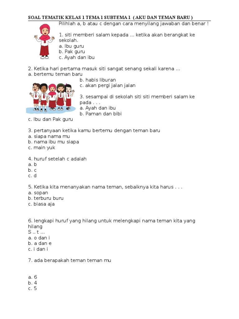 7 Bocoran Soal Essay PKN Kelas 12 Semester 1 Hak dan Kewajiban yang Sering Muncul di Ujian