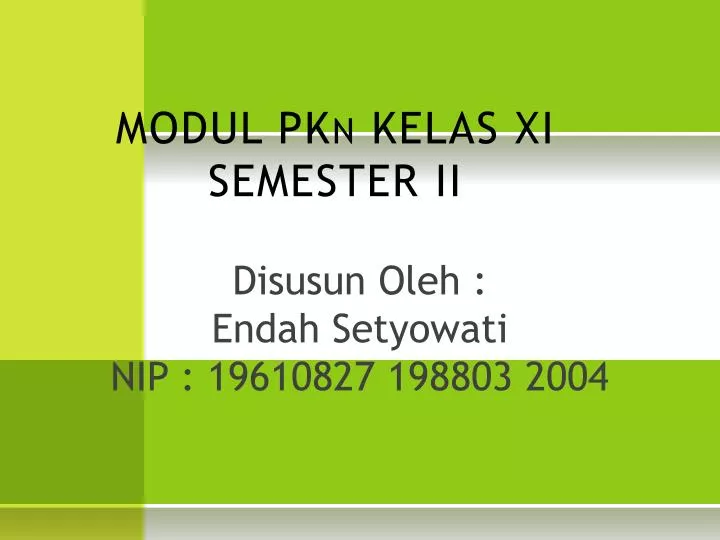 10+ Contoh LKPD Soal Essay PKN Kelas 12 Semester 1 Hak dan Kewajiban Terbaru 2026