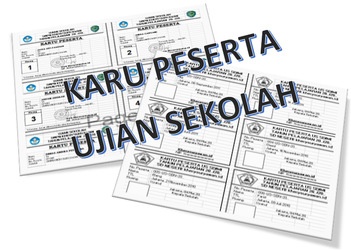 3 Fakta Mengejutkan Kherysuryawan Ujian Sekolah 2026 tentang Tes Kemampuan Akademik