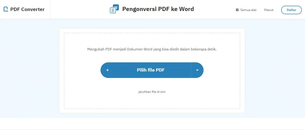 Rahasia Agama Rachel Florencia Terungkap dan Situs untuk Mengubah PDF ke Word Wajib Dicoba