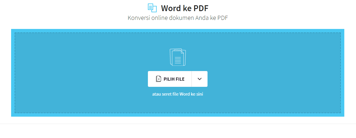 Ubah Word Ke JPG Online Dan Gratis Smallpdf Ubah Word Ke JPG Online Dan Gratis Smallpdf