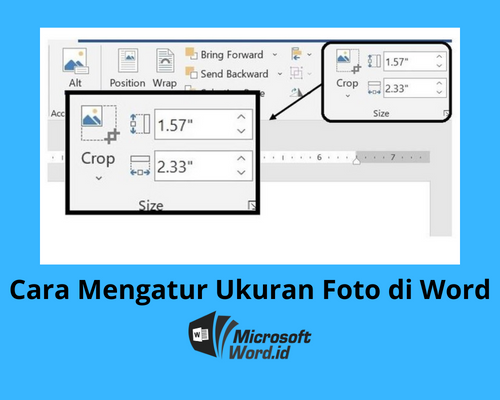Ternyata Ini Cara Mengubah Photo ke Word dengan Cepat dan Mudah, Wajib Tahu Sebelum Terlambat