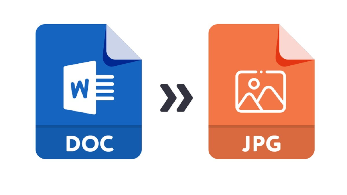 Ternyata Semudah Ini Mengubah File Word ke JPG dengan Software Terbaik di 2026, Wajib Tahu Sebelum Terlambat!