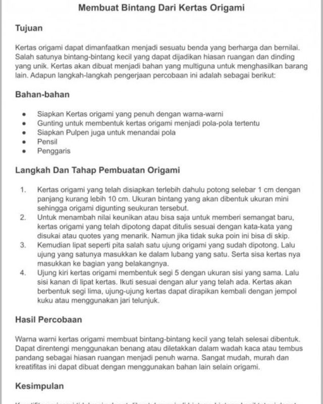 Bongkar Rahasia Nilai Sempurna dengan Contoh Soal Hukum Kirchoff 2 Kelas 12 Terbaru Bongkar Rahasia Nilai Sempurna dengan Contoh Soal Hukum Kirchoff 2 Kelas 12 Terbaru